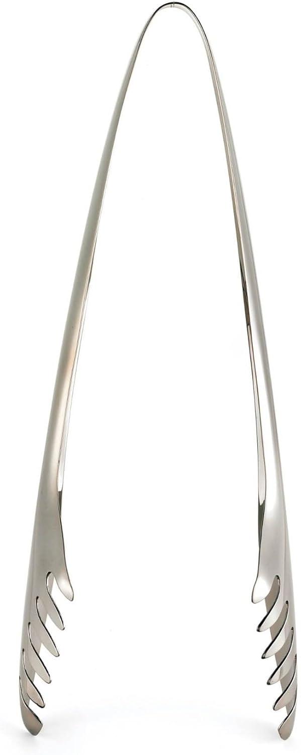 Cuisipro Dishwasher Safe Tongs