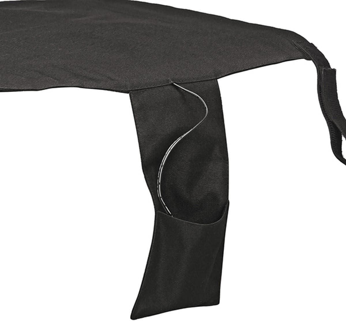 Chaheati MAXX Add-On Heated Chair Cover