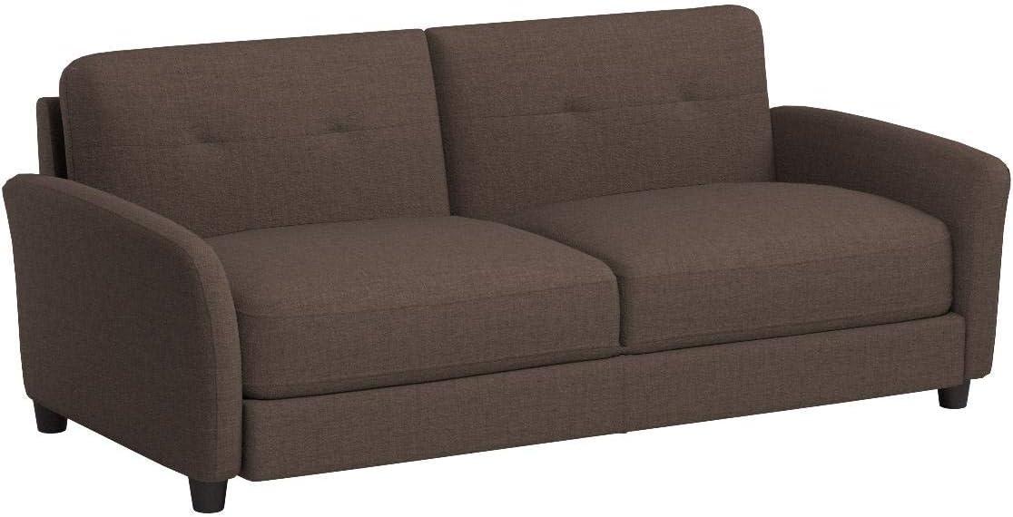 78" Ricardo Sofa - Zinus