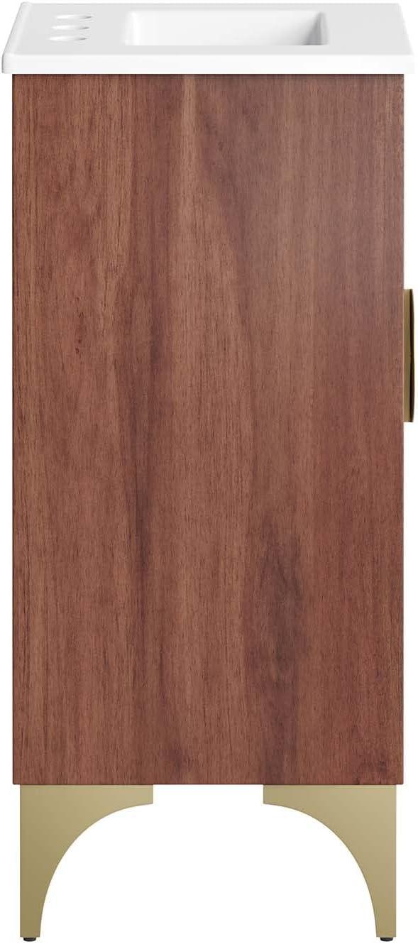Modway Modway Daylight