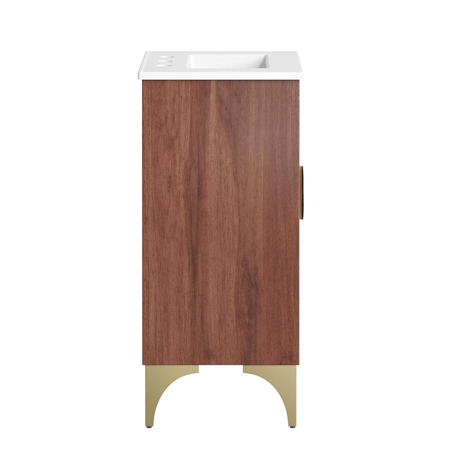 Modway Modway Daylight
