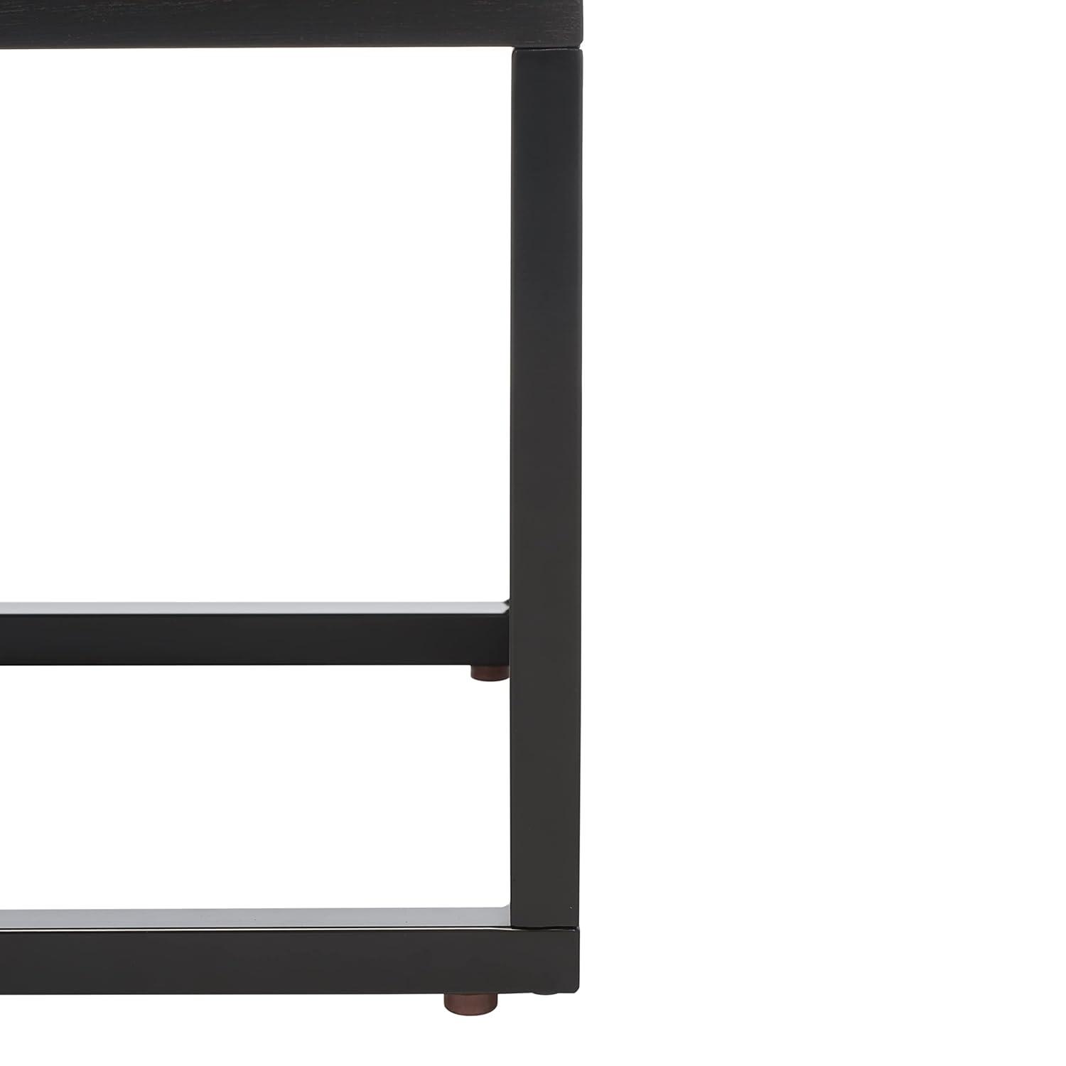 Ebern Designs 54'' Sideboard