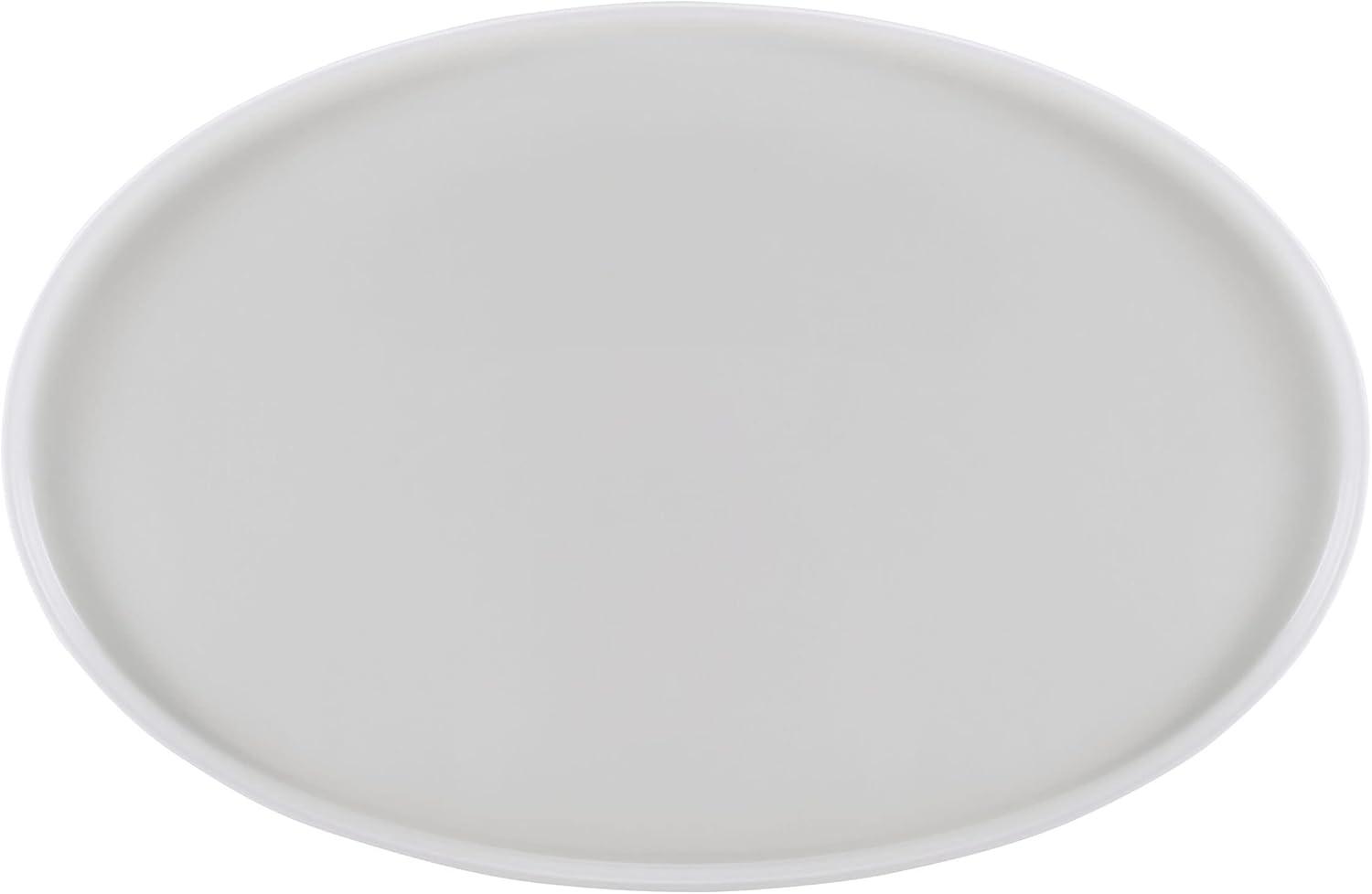 Mikasa Mikasa Samantha 9 in. Bone China Pasta Bowls (Set of 4)