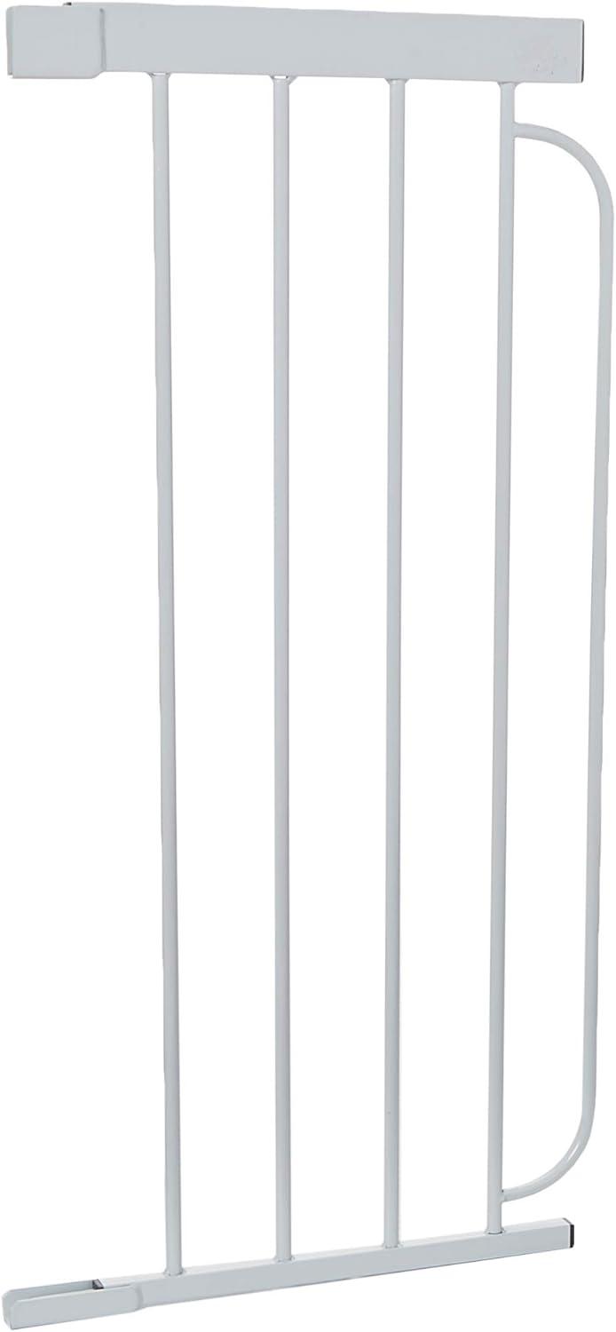 Carlson Pet Products Metal Pet Gate Accessory