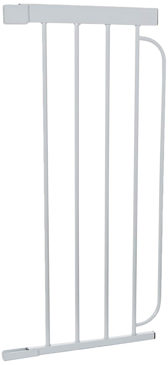 Carlson Pet Products Metal Pet Gate Accessory
