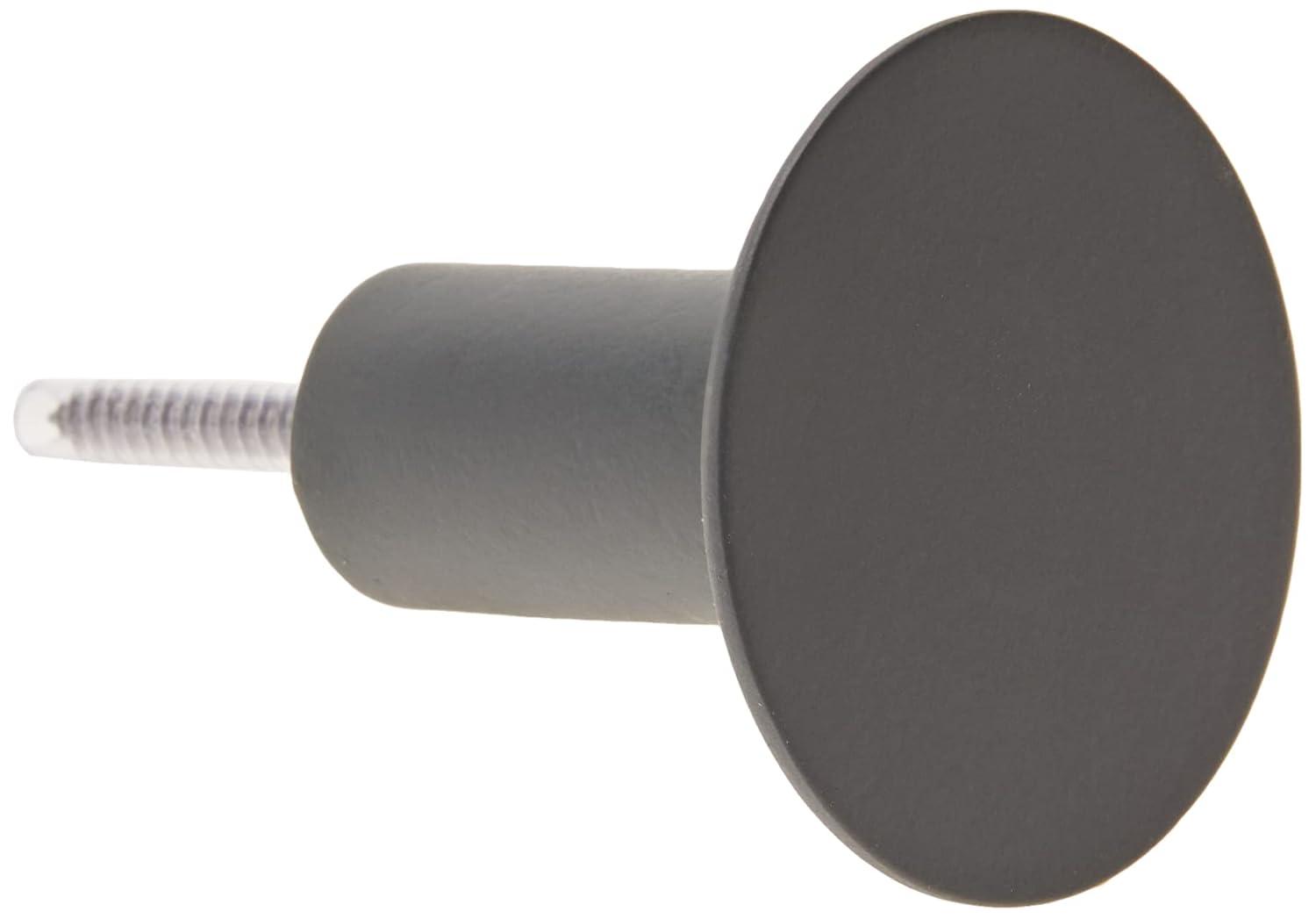 Blomus Ponto 4 - Hook Wall Mounted Wall Hook & Reviews | AllModern