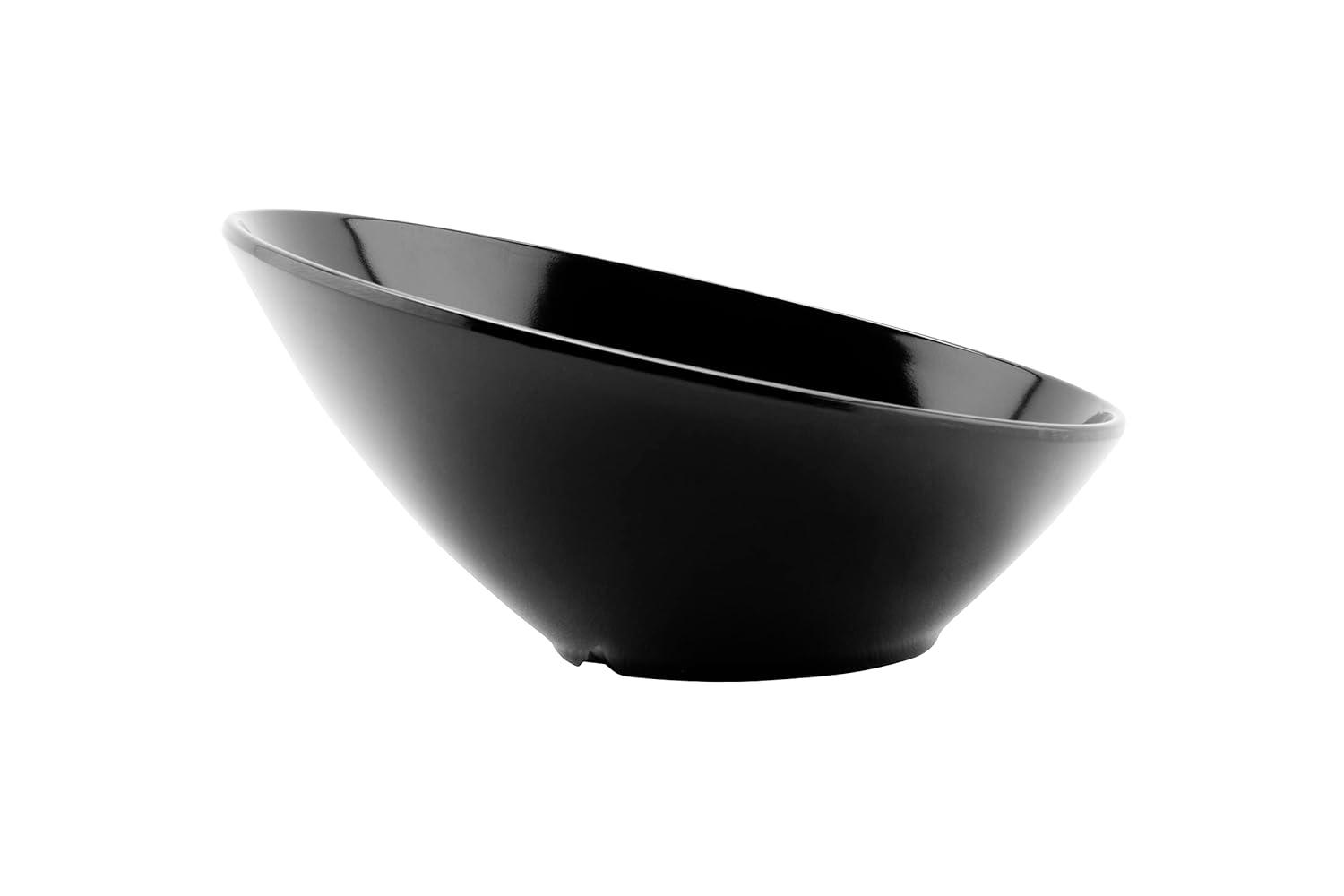 G.E.T. G.E.T. Melamine Serving Bowl