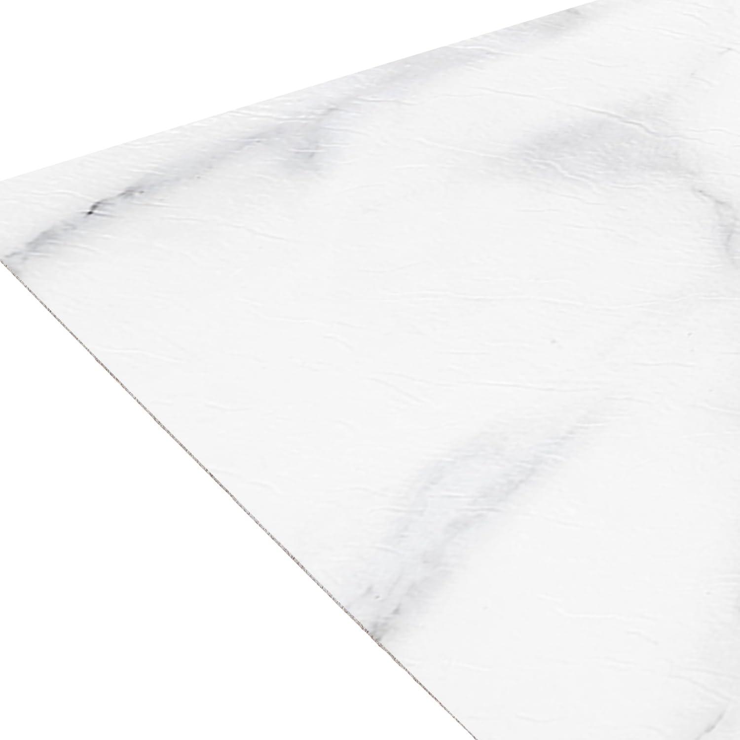 Achim Importing Co 2mm Thick 12'' W x 24'' L