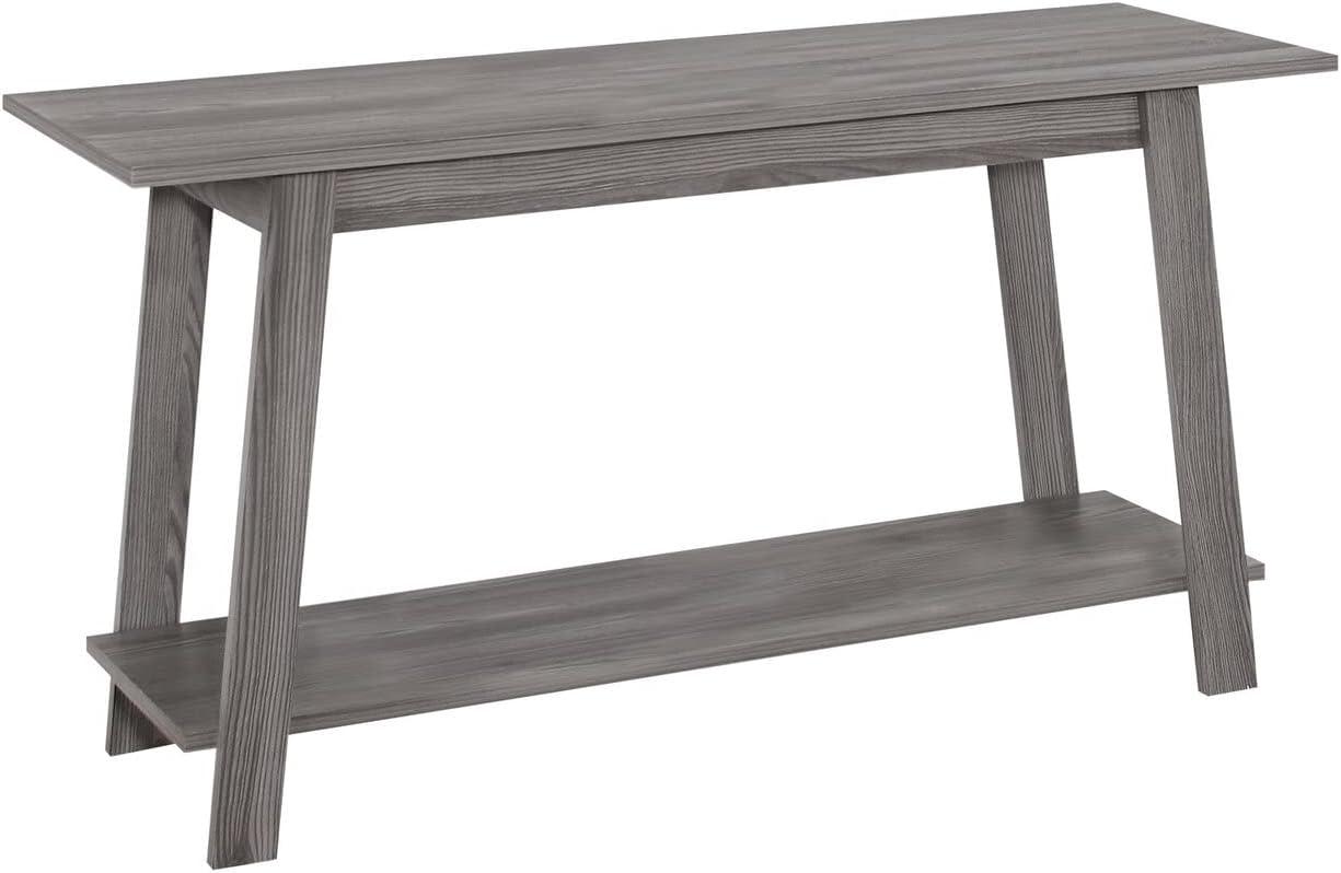 TV Stand for TVs up to 39" - EveryRoom