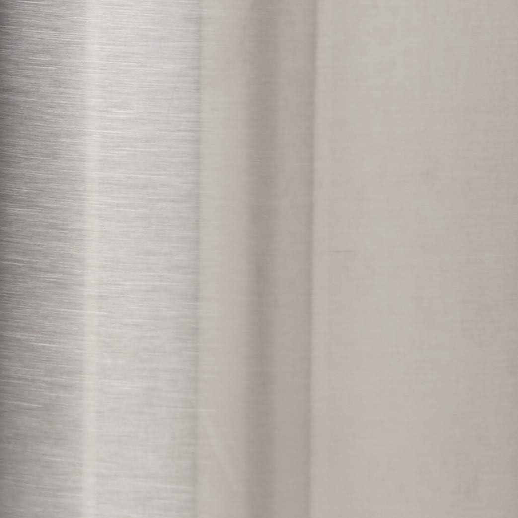 Thermos 12 oz. Insulated Stainless Steel Beverage Can Insulator - Silver/Gray