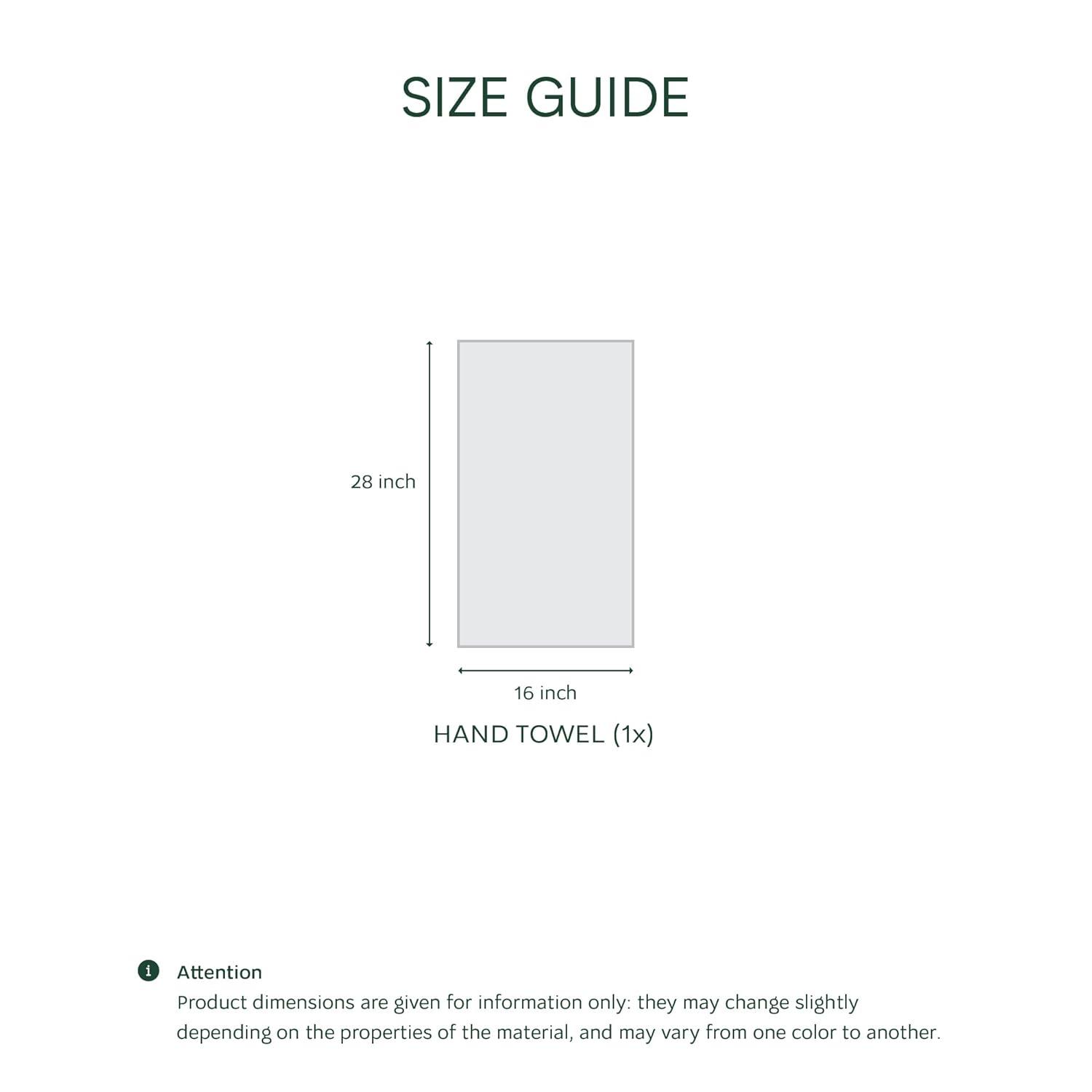 Lacoste 100% Cotton Hand Towel & Reviews | Wayfair