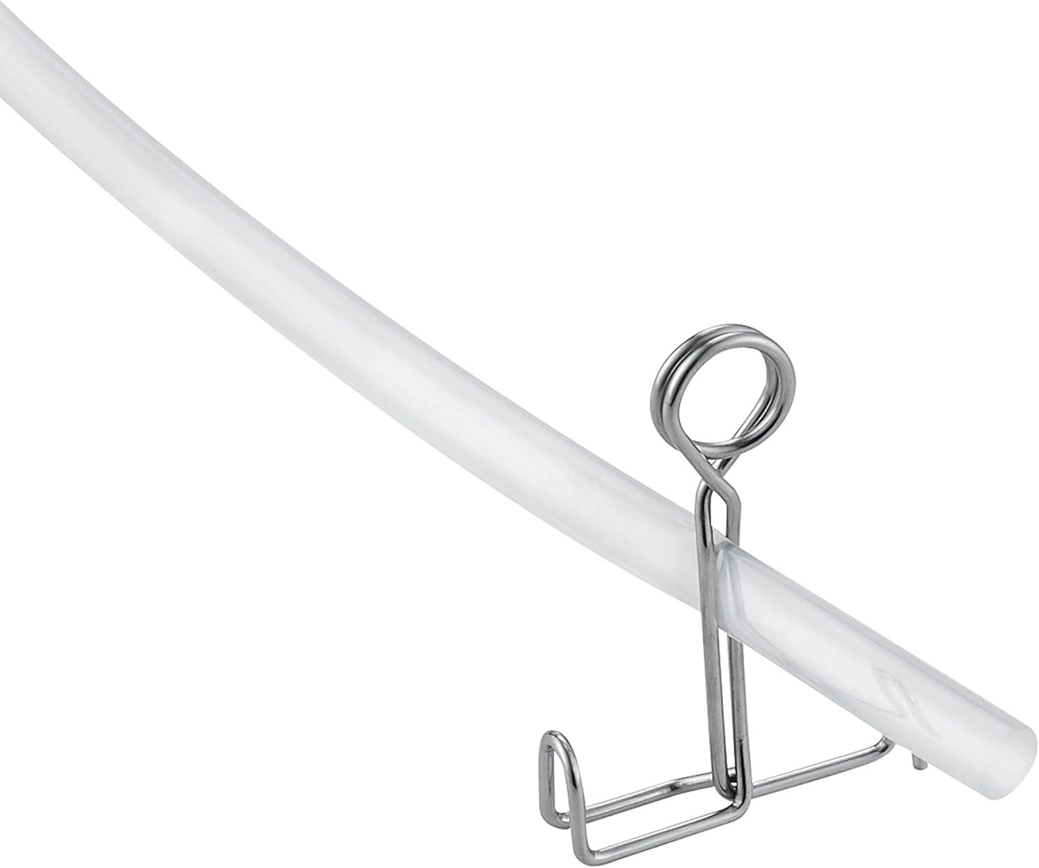 Cooks Standard Cooks Standard Canning Juice Steamer Extractor Fruit Vegetables, 11-Quart Stainless Steel Multipots