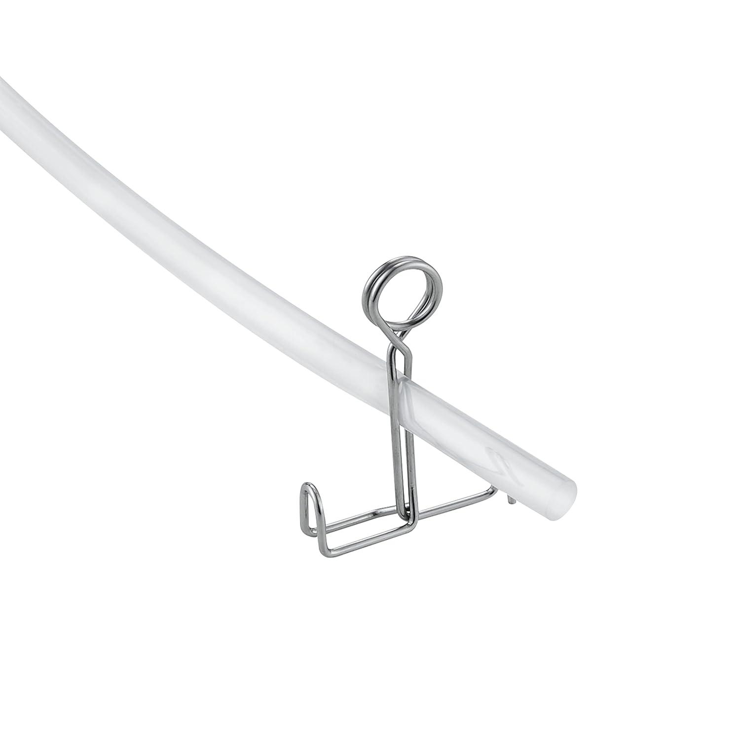 Cooks Standard Cooks Standard Canning Juice Steamer Extractor Fruit Vegetables, 11-Quart Stainless Steel Multipots