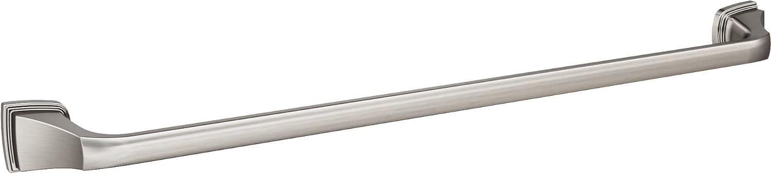 Amerock Revitalize Wall Mounted Towel Bar