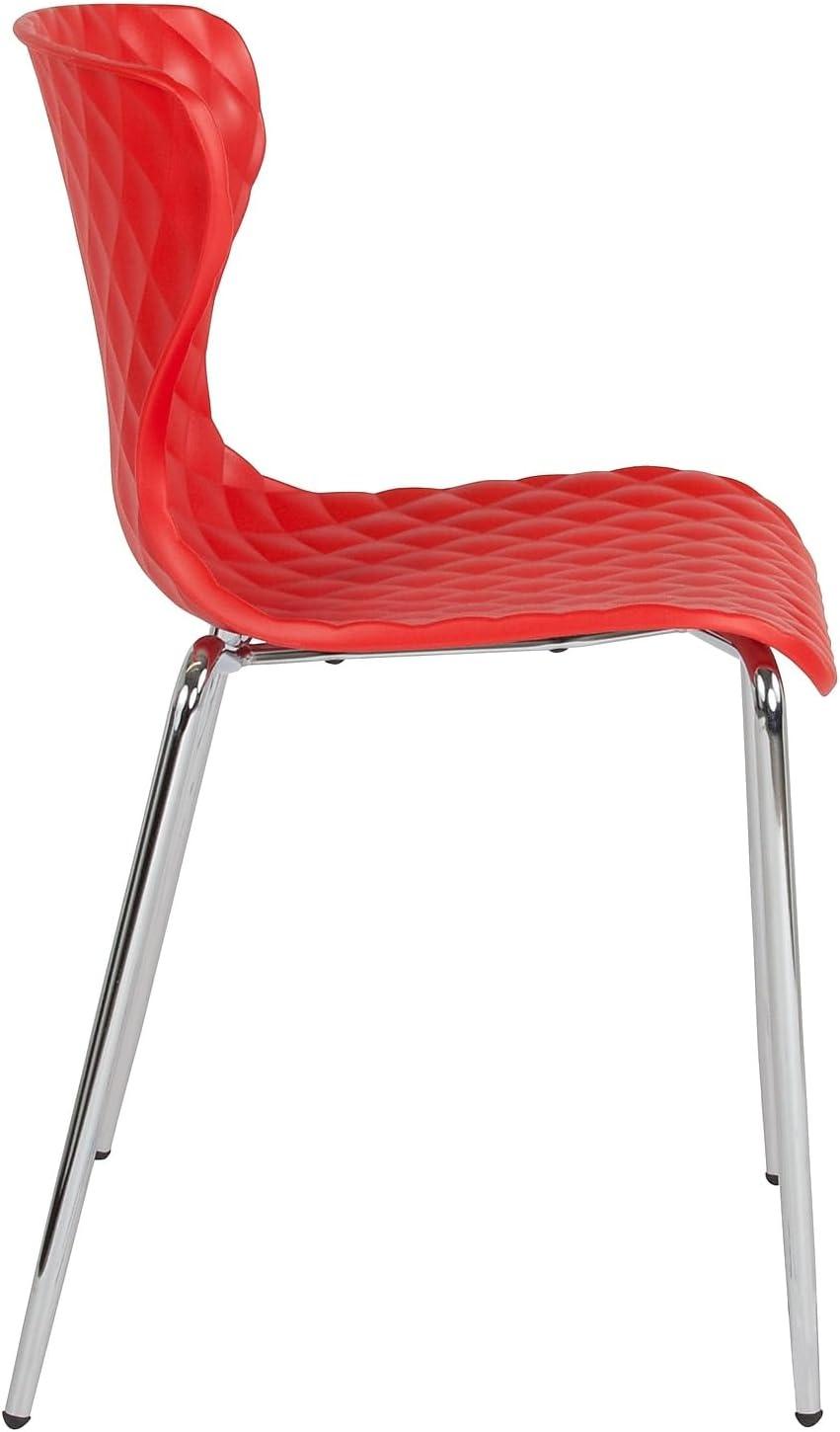 Lowell Contemporary Chair