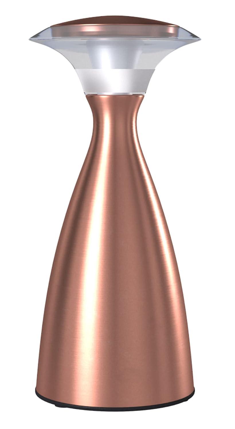 Lanterna Lux - Copper