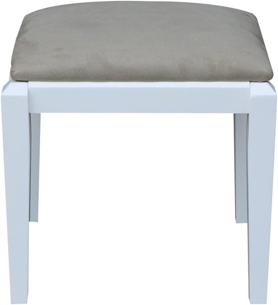 Vanity Bench - International Concepts