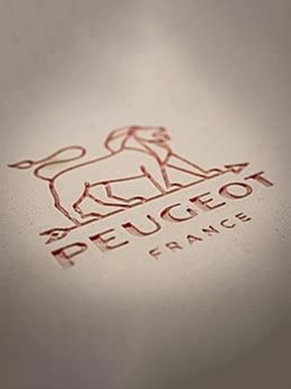Peugeot Peugeot Appolia Petite Rectangular Baking Dish