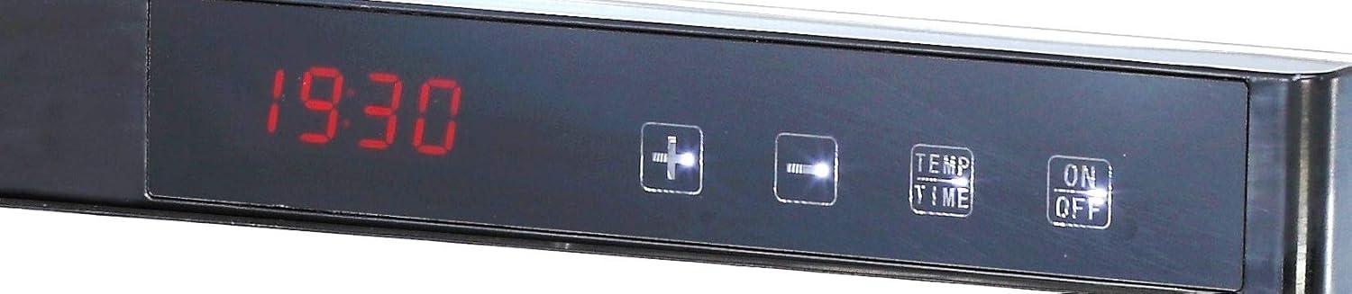 Samson Brands Samson Brands 600 Watt Food Dehydrator