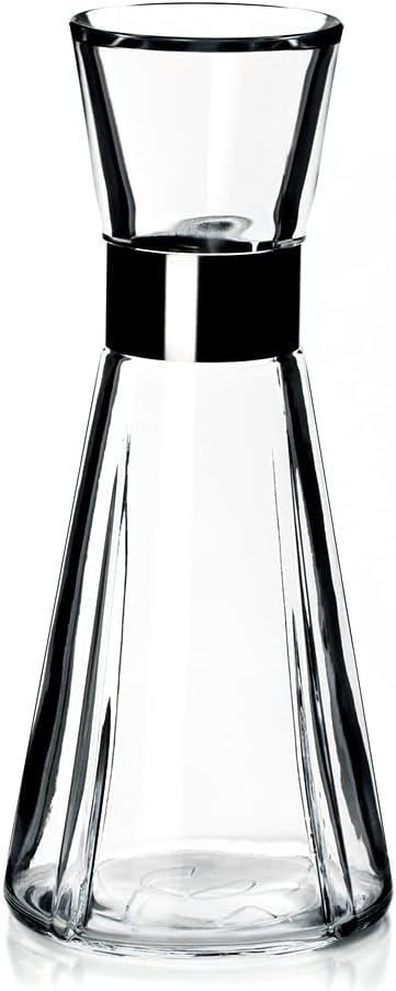 Rosendahl Grand Cru Water Carafe - Clear