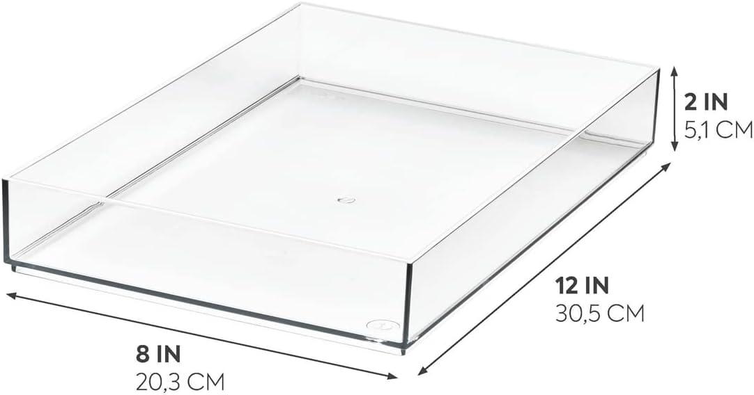 Sarah Tanno 1-Design Organizers - Cosmetic Organizer