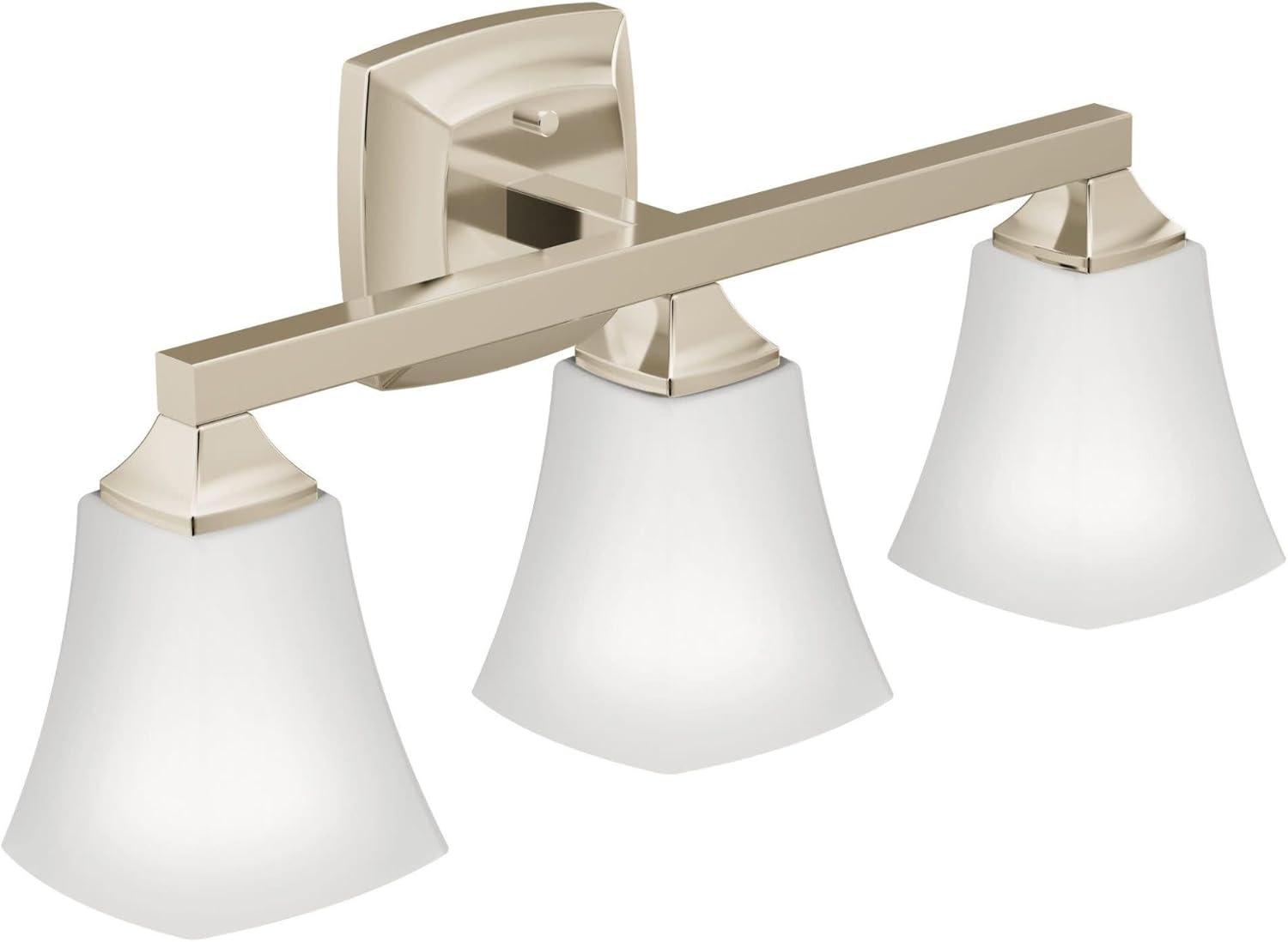 Voss 3-Light Vanity Light