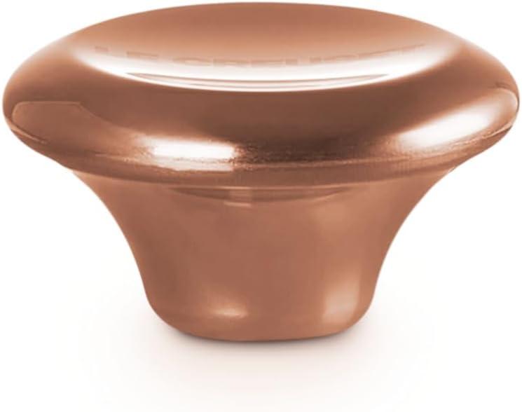 Le Creuset Signature Stainless Steel Knob
