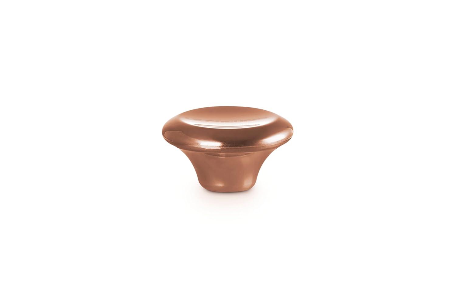 Le Creuset Signature Stainless Steel Knob