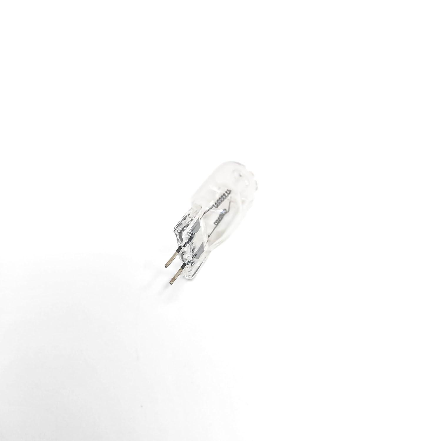 American DJ Aggressor 64514, ZB-64514 120V, 300W, LL-64514, DRA Replacement OEM Quality Premium Compatible Stage Bulb Lamp