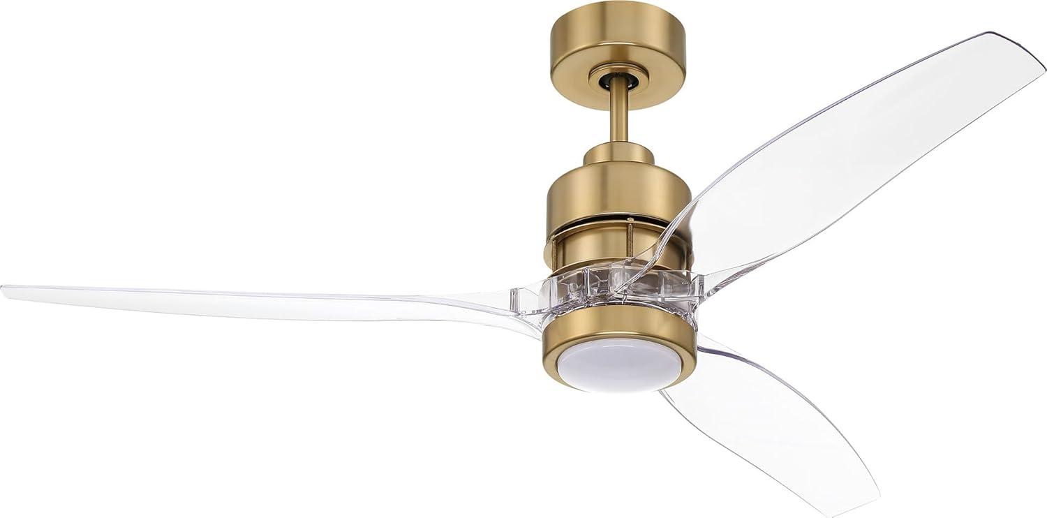 52'' Ceiling Fan