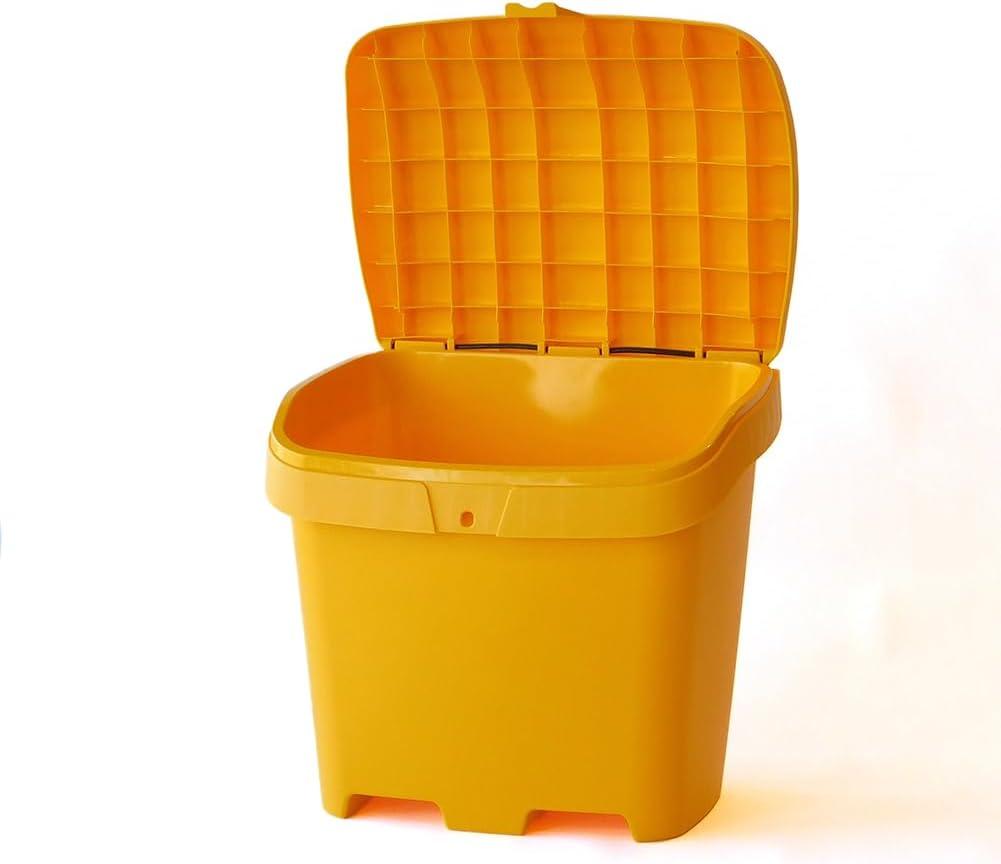 FCMP Outdoor FCMP Outdoor Box