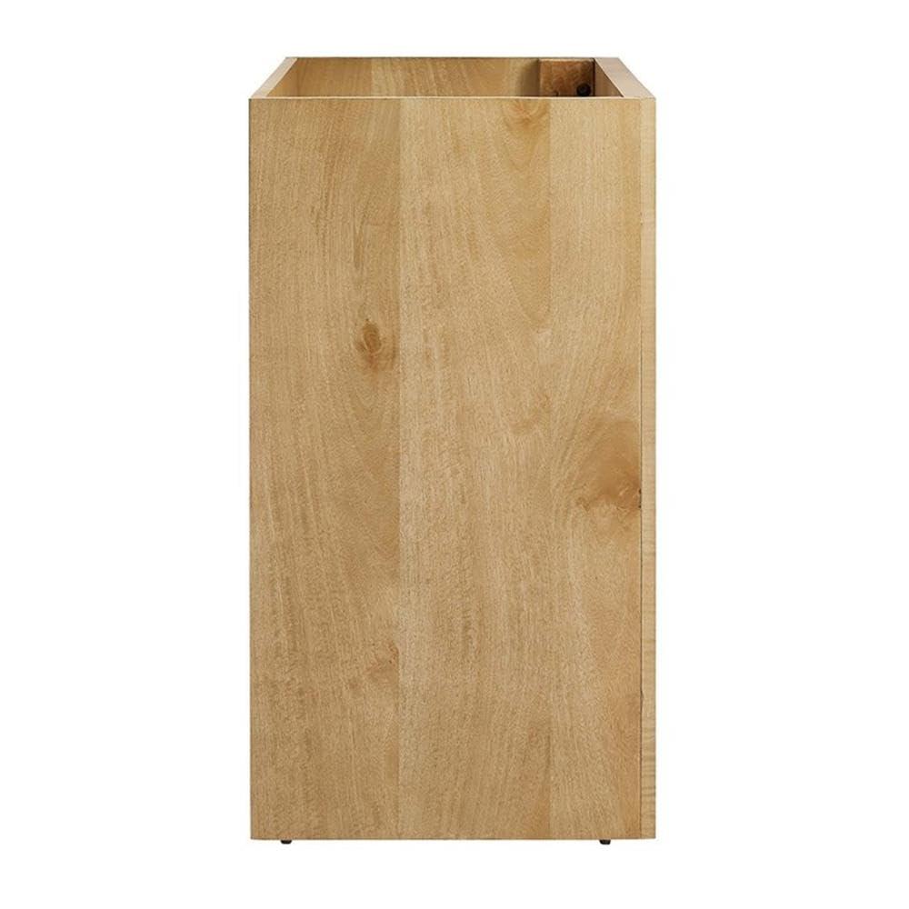 Modway Modway Appia 35" Single Bathroom Vanity Base Only
