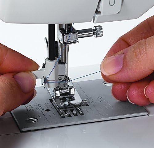 Singer Singer Electronic Sewing Machine