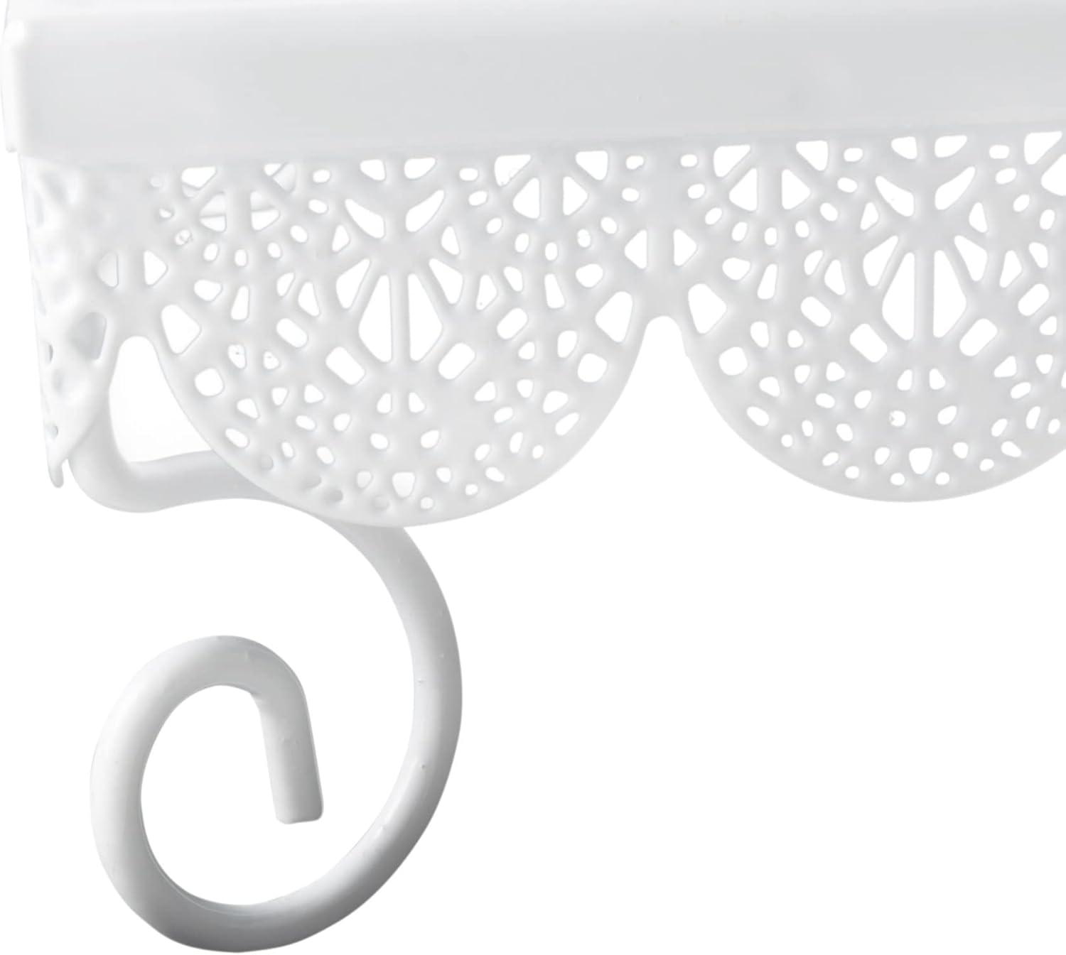 Bala Ceiling Fans Birthday Cake / Cupcake Stand