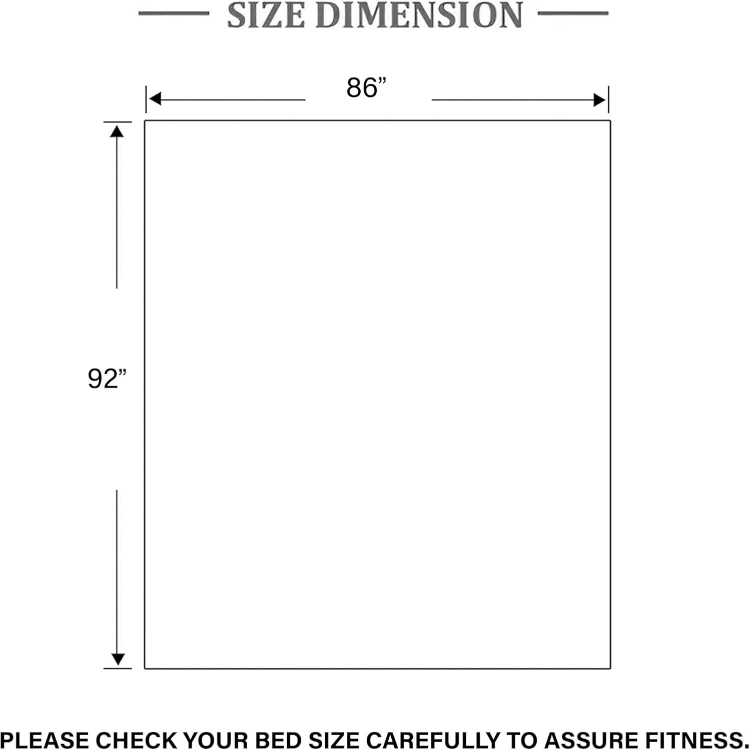 Home Soft Things Safari Animal Nature Throw Blanket