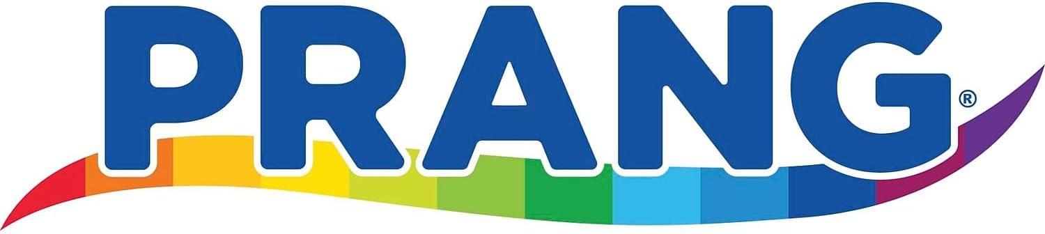 SunWorks Construction Paper, 10 Assorted Colors, 12 x 18, 50 Sheets