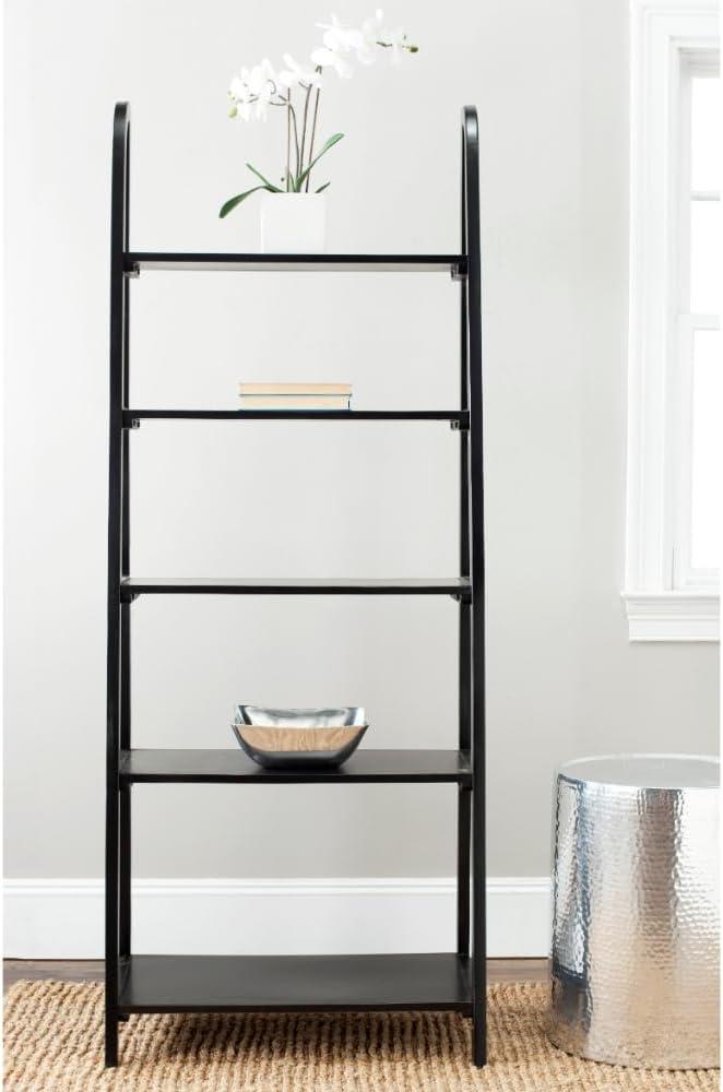 Albert 5-Tier Etagere - Safavieh