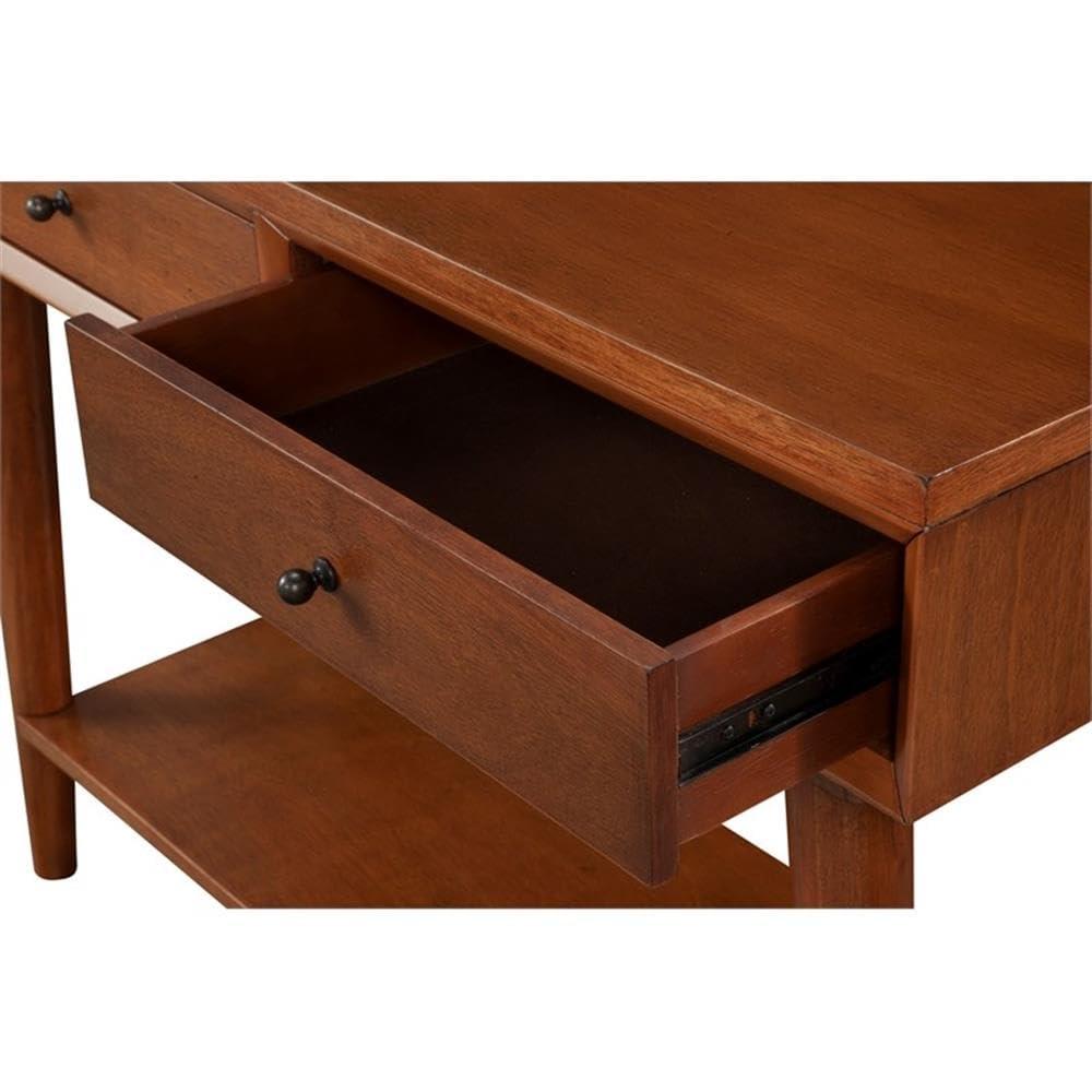 Williams 42" Console Table