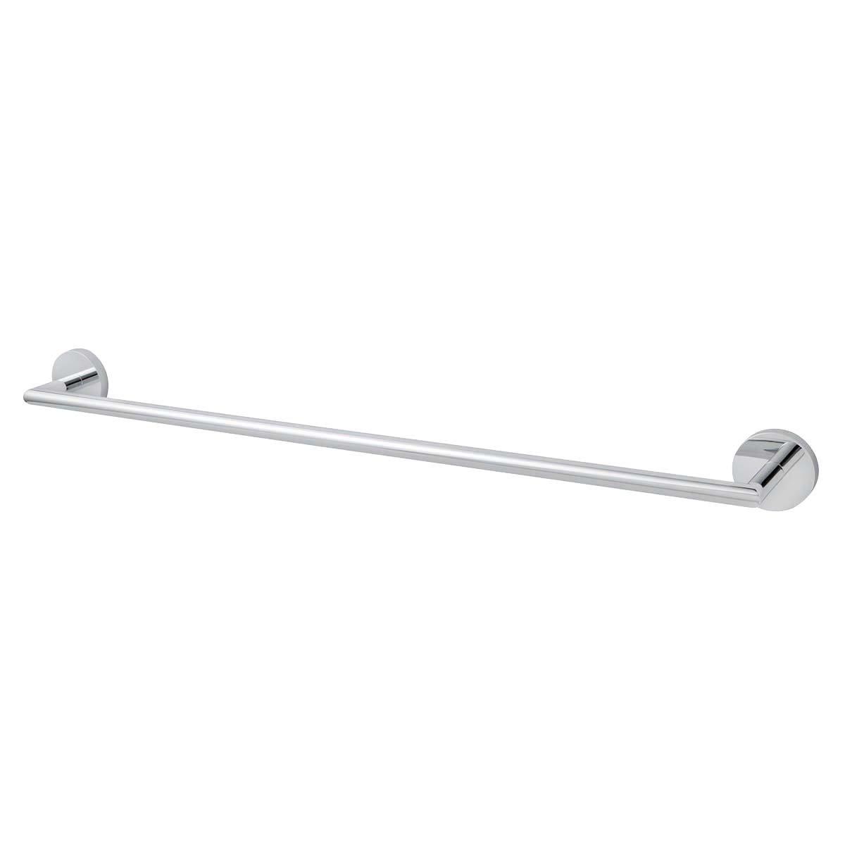Neo 18" Wall Mounted Towel Bar