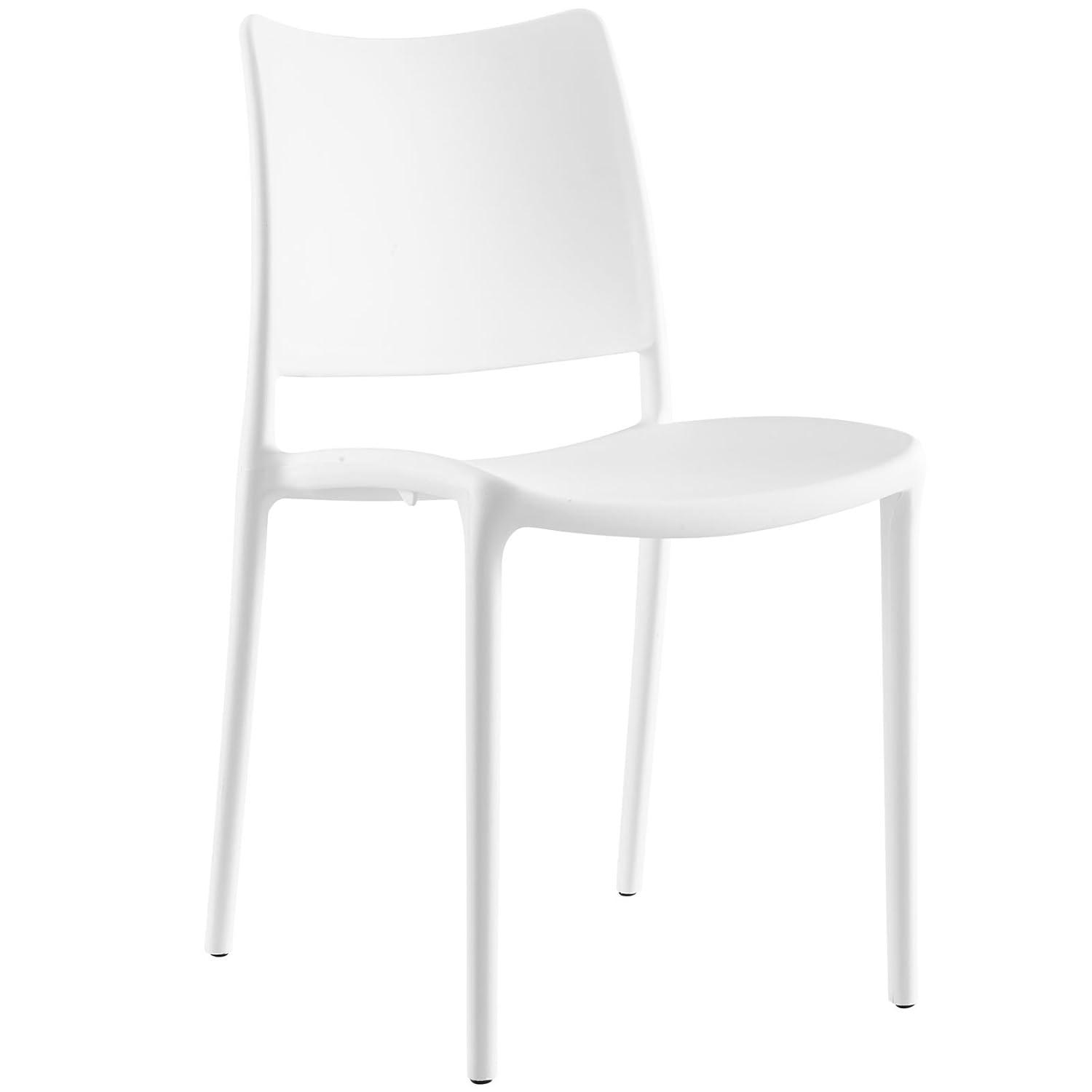 Modway Hipster Dining Chair by Modway