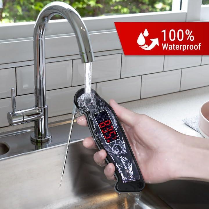 ThermoPro ThermoPro Thermometer