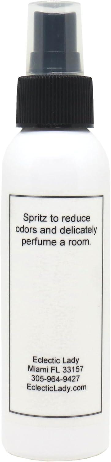 Rosemary Mint Room Spray, 2 ounces