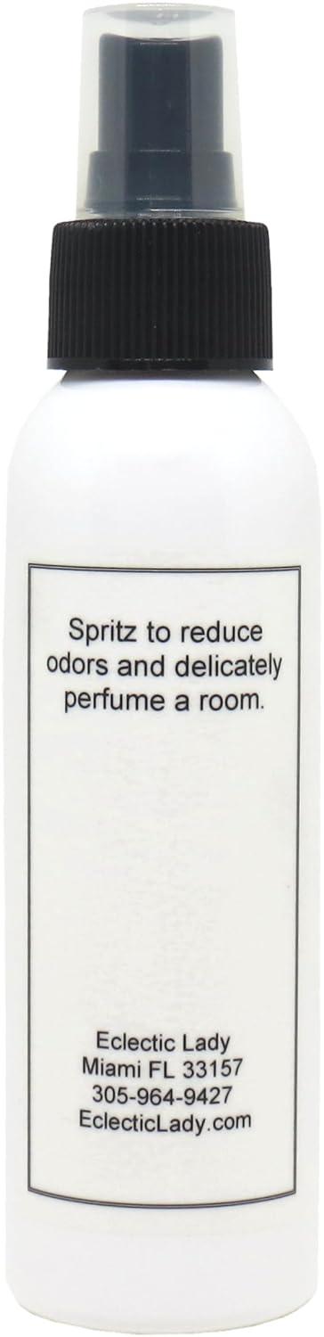 Rosemary Mint Room Spray, 2 ounces