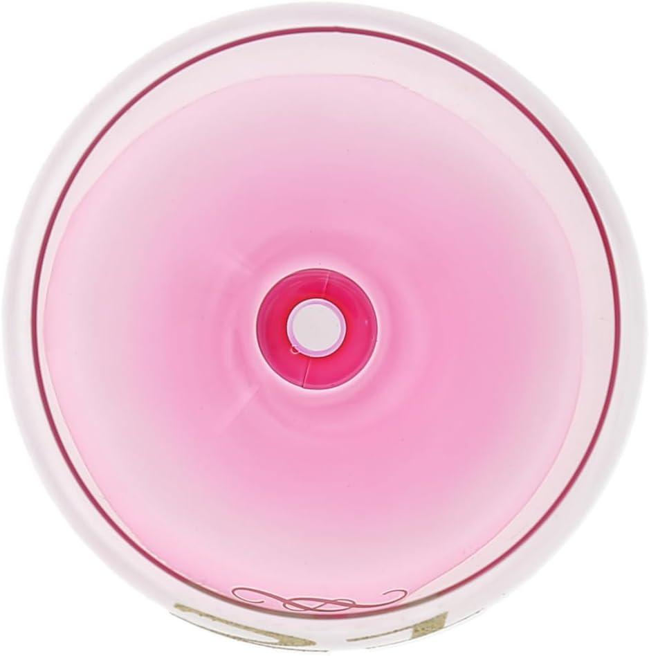 21 - Gift Boxed 19 oz Crystal Wine Glass