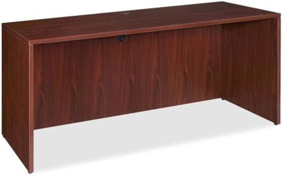 Essentials Series Desk