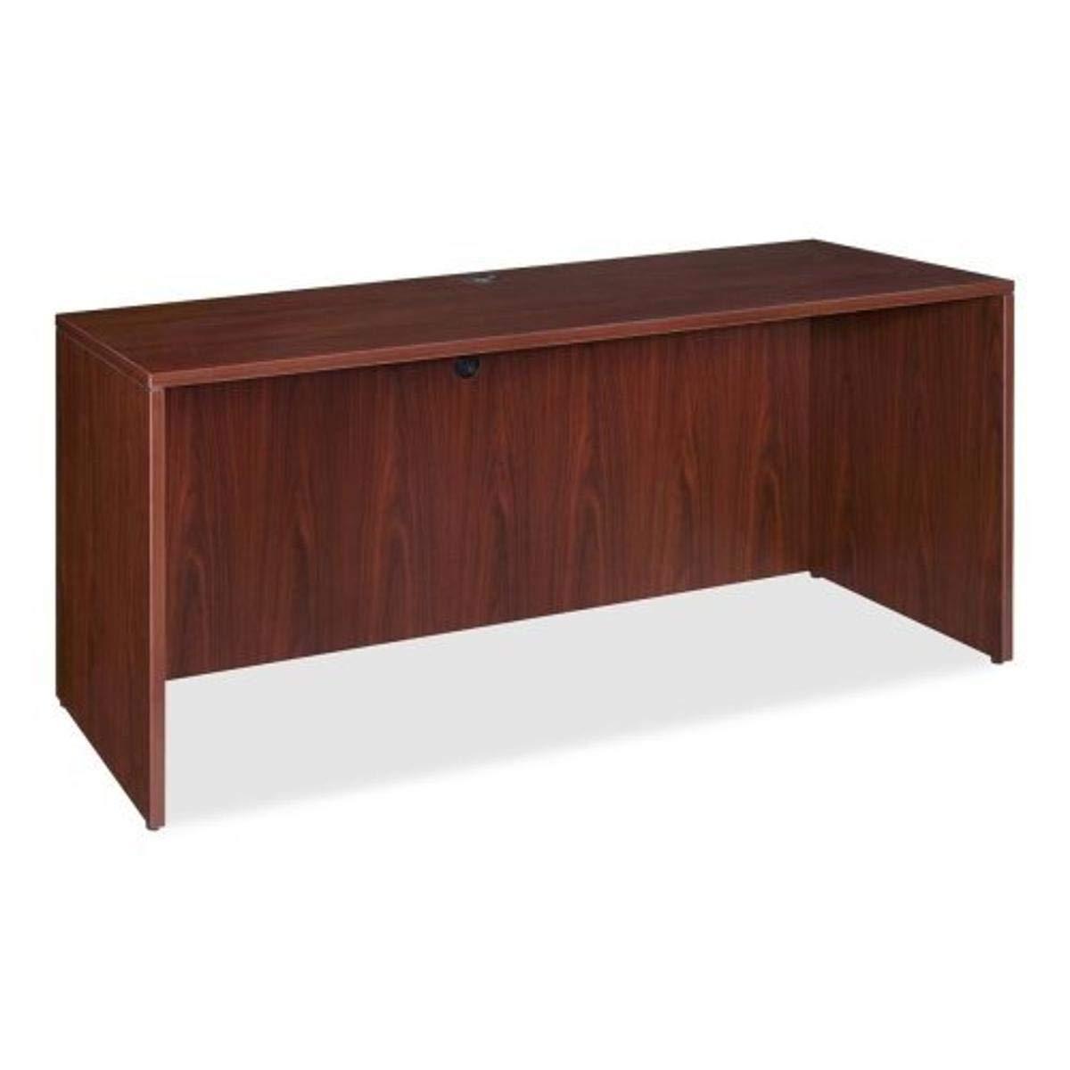 Essentials Series Desk Shell