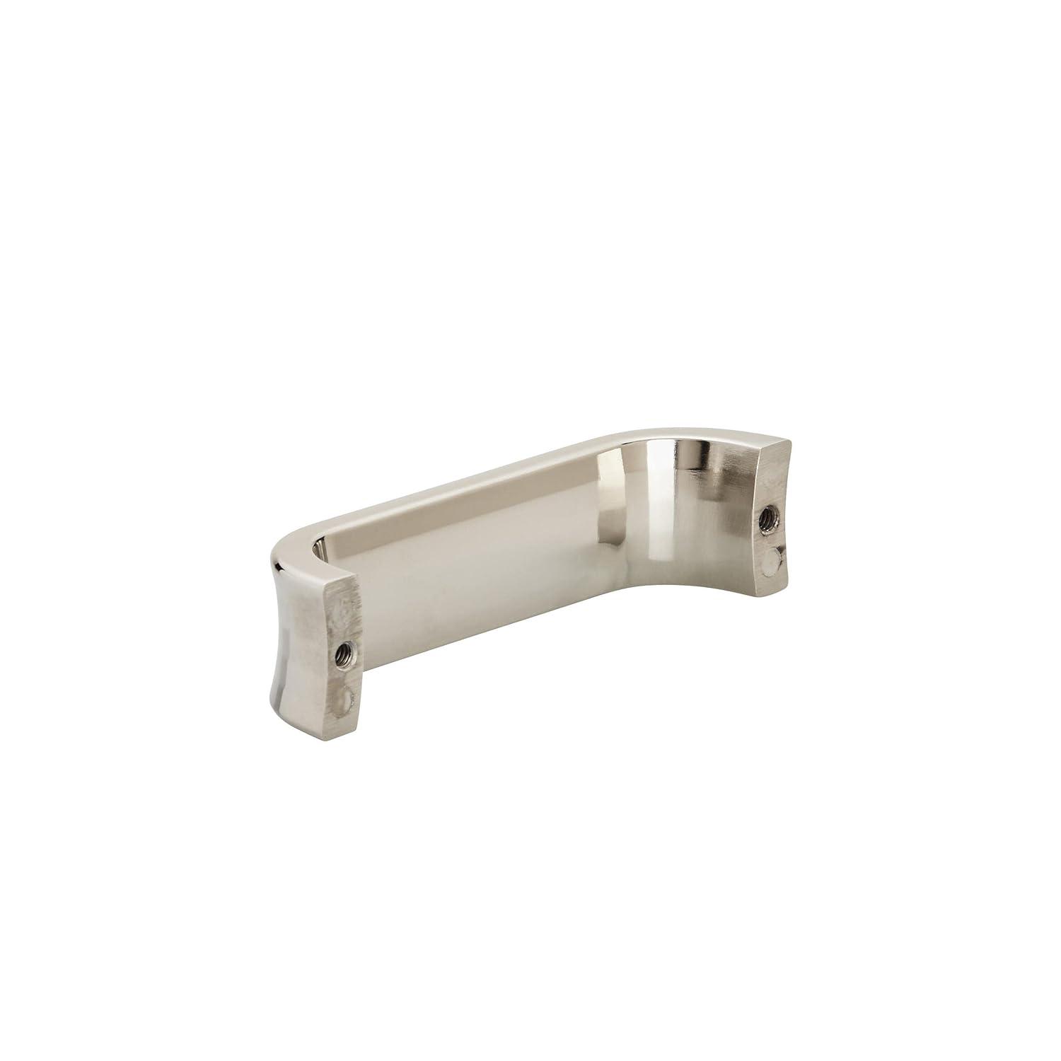 Amerock Concentric Arch Pull & Reviews | Wayfair