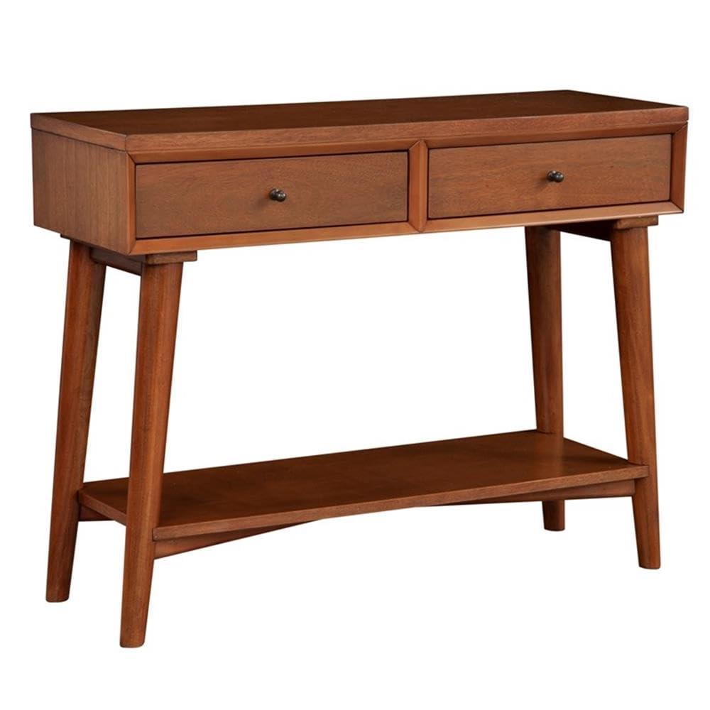 Williams 42" Console Table