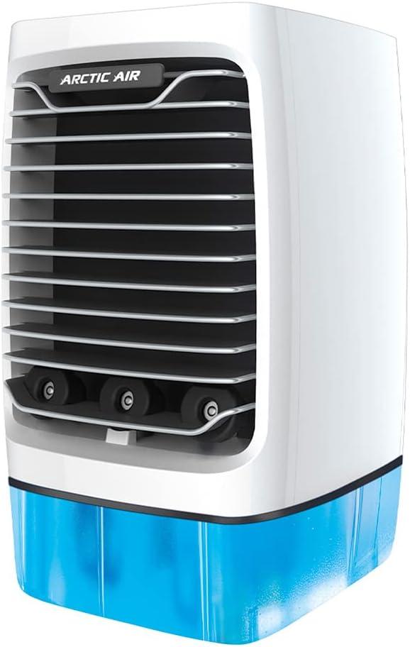 Arctic Air Chillzone XL Evaporative Cooler