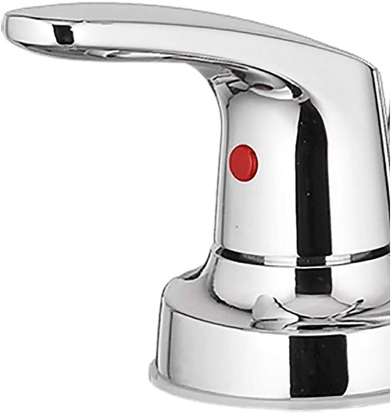 American Standard Colony Pro Kitchen Faucet